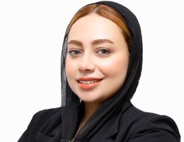 العميل Yasmine Bassiouni