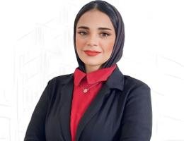 العميل Kholod  Ahmed