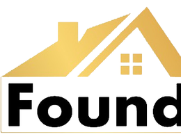 Agent IFound Property