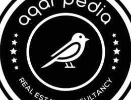 العميل Omar saeed