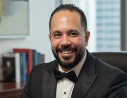 العميل Ashraf Atwa