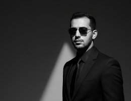 Agent mohamed bahaa