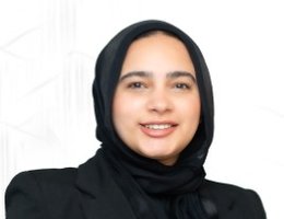 العميل Rewan  Gamal