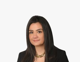 العميل Nehal Seoudi