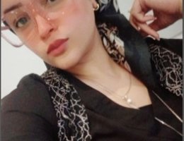 Agent Hadeer Albehairy
