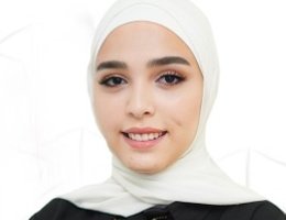 العميل Mayar  Mohamed