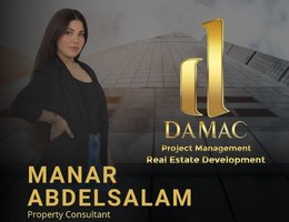 العميل Manar Abdelsalam