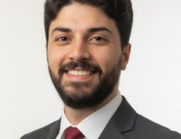 Agent Hesham  elkabarity