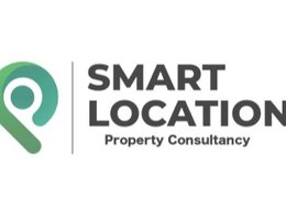 Agent هبه صلاح