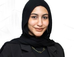 Agent Nabila Hassan
