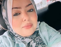 العميل nourhan salah 