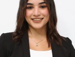 العميل Dina Abdalla