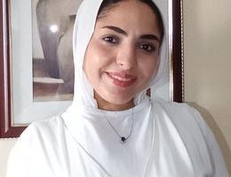 العميل Manar ahmed