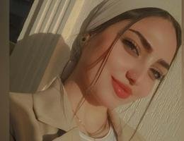 العميل toqa hany