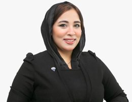 العميل Mayar Korish