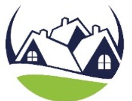 العميل Soha Tarek