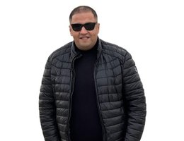 العميل Mostafa Gamal