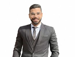 العميل Muhammed Medhat