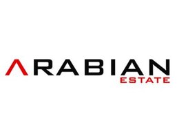 العميل Arabian Estate