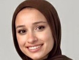 العميل Heba  Samir