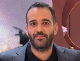 Agent Ahmed  Abdelghany 
