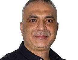 العميل Haytham Lotfy