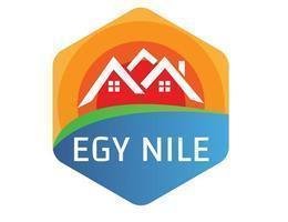 العميل EgyNILE  