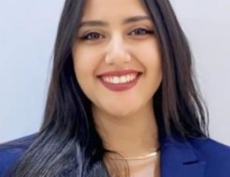 Agent Mehraeel  ghaly