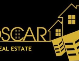 Agent Mahmoud Abdrahman