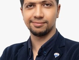 العميل Mohamed Tamer 