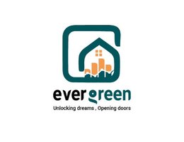 العميل Amir Gamal