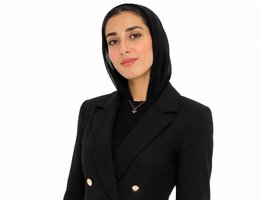 العميل Haidy Mohamed