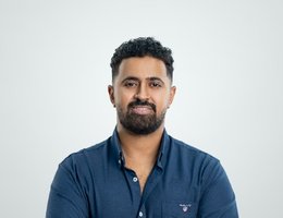 العميل Ahmed Adel