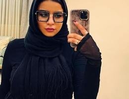 العميل omnia khaled