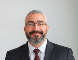 العميل Ahmed Tarek