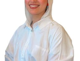 العميل salma  walied