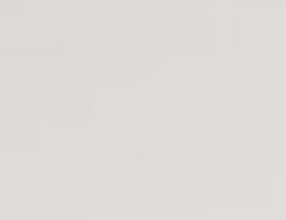 العميل Eslam Admin