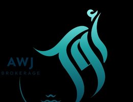 العميل Mohamed Hamed