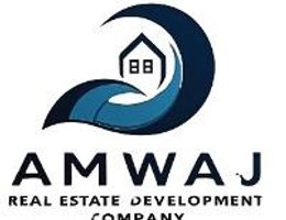 العميل أمواج  للتطوير العقاري 4000 