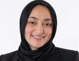 العميل Rahma  Alaa