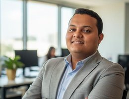 العميل Mohamed Khalaf