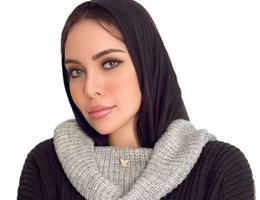 العميل Rewan Akram