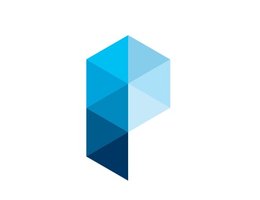 Agent Abdelrahman Mohamed