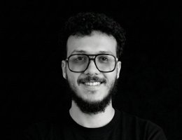 العميل Youssef Nasr