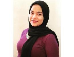 العميل Yara Usama