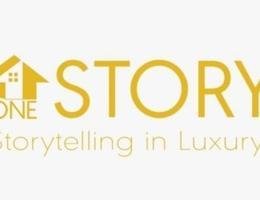 العميل Eslam Elgamal