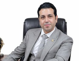 Agent mostafa Ahmed