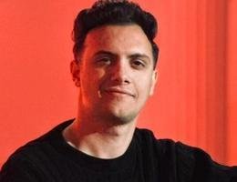 العميل Omar fathy