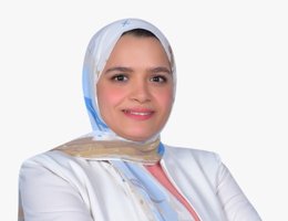 العميل menna  fatahallah