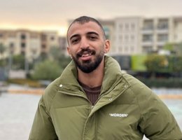 Agent Mostafa  Ashraf